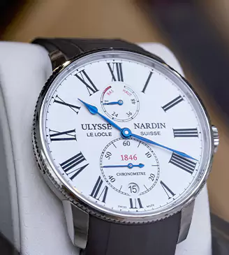 Best Value For Watch in Hialeah, FL