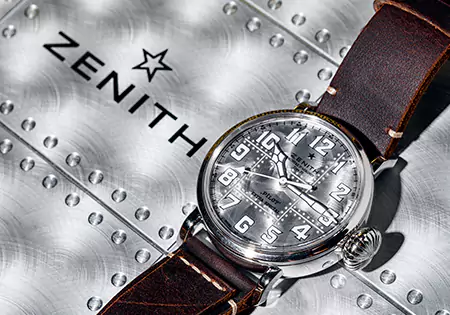 Watch Resale Service in Hialeah, FL