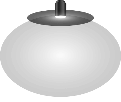 Trusted Watch Buyers in Hialeah, FL