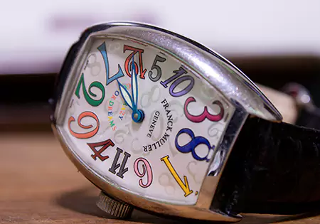 Watch Buying Service in Hialeah, FL