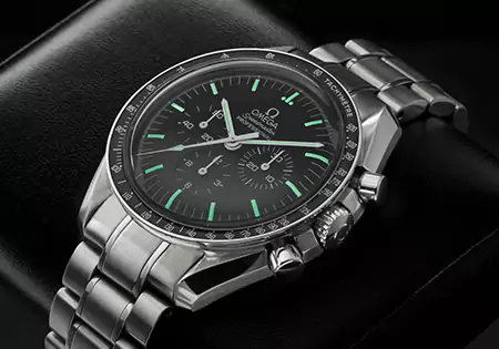 Buy Watches Near Me in Hialeah, FL