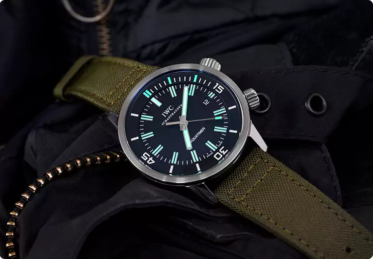 Professional Watch Appraisal in Hialeah, FL