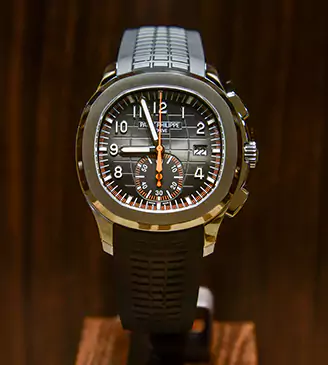 Watch Broker in Hialeah, FL