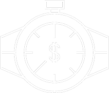 Watch Buyer in Hialeah